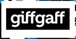 Giffgaff Code de promo 