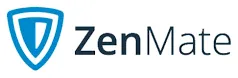 ZenMate VPN 프로모션 코드 