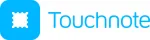 TouchNote Code de promo 