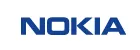 Nokia 프로모션 코드 