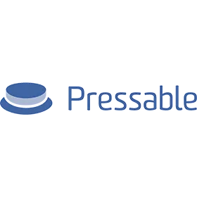 Pressable 프로모션 코드 