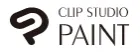 CLIP STUDIO PAINT 프로모션 코드 