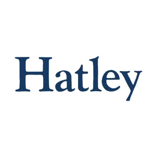 Hatley Promo-Codes 