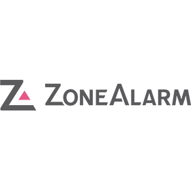 ZoneAlarm 프로모션 코드 