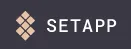 Setapp 프로모션 코드 