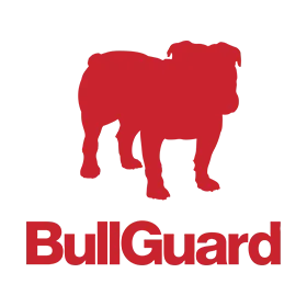BullGuard Промокоды 