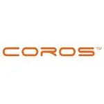 Coros.com Code de promo 