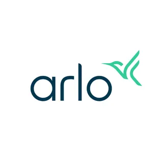 Arlo 프로모션 코드 