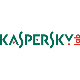 Kaspersky 프로모션 코드 