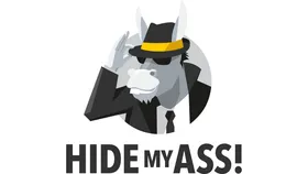 Hide My Ass 프로모션 코드 