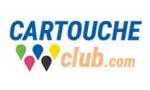 Cartouche Club Promo-Codes 