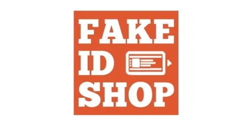 Fake-ID Promo-Codes 