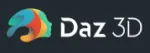 Daz 3D 프로모션 코드 