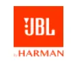 JBL 프로모션 코드 
