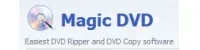 Magic Dvd Ripper Промокоды 