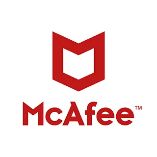 McAfee Propagačné kódy 
