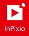 InPixio 프로모션 코드 