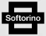 Softorino 프로모션 코드 