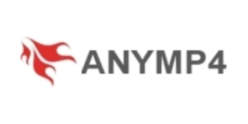 AnyMP4 Promo-Codes 