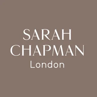 Sarah Chapman 프로모션 코드 