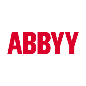 Abbyy Promo-Codes 