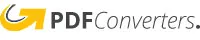 PDF Converters Code de promo 