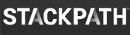 StackPath Code de promo 