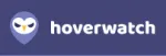 Hoverwatch 프로모션 코드 