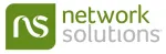 Network Solutions 프로모션 코드 