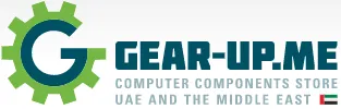 Gear Up Promo-Codes 