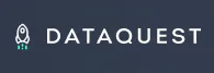 DataQuest 프로모션 코드 