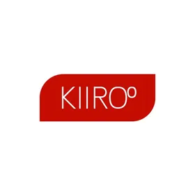 Kiiroo Promo Codes 