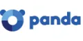 Panda Security 프로모션 코드 