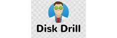 Disk Drill Propagačné kódy 