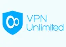 VPN Unlimited 프로모션 코드 