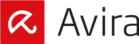 Avira 프로모션 코드 