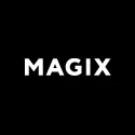 Magix Propagačné kódy 