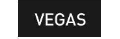 Vegas Creative Software Promo Codes 