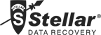Stellar Data Recovery Propagačné kódy 