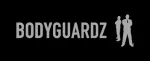 Body Guardz Promo-Codes 