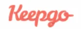 Keepgo 프로모션 코드 