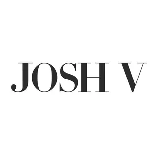 Josh V Promo-Codes 