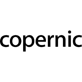 Copernic Propagačné kódy 