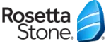 Rosetta Stone Code de promo 