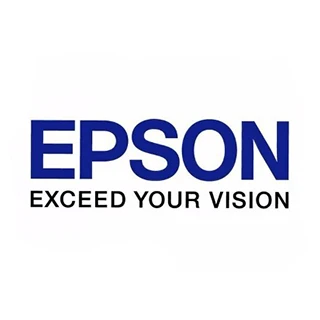 Epson Promo Codes 