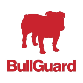 BullGuard Promo Codes 