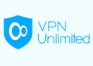 VPN Unlimited Promo Codes 