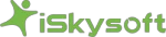 Iskysoft Promo Codes 