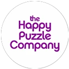 Happy Puzzle Promo Codes 