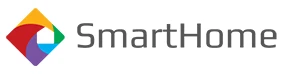 Smarthome.com.au Promo Codes 